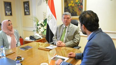 في أول حوار له بعد تصفية 