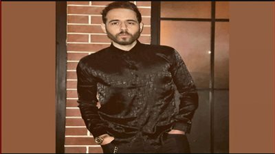 ماجد الشرقاوي يتحدث عن تفاصيل ثاني أغانيه 