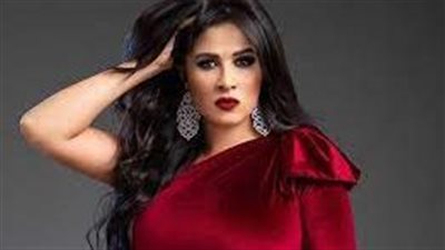 ابنة محمد حلاوة لياسمين عبد العزيز: 