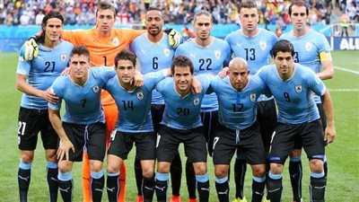 تعرف على مواعيد مباريات اليوم الخميس 24-6-2021 والقنوات الناقلة