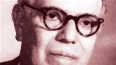 جوجل يحتفل بذكرى محمد راسم.. 10 معلومات عن الفنان الجزائري المناضل