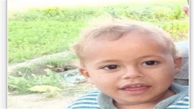 مفاجأة في واقعة العثور على جثة 