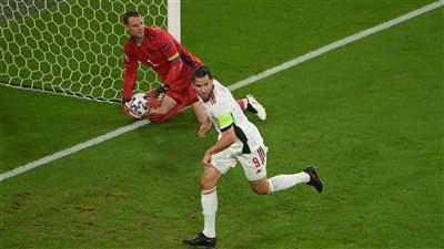 ألمانيا تسجل رقمًا سلبيًا لم يتحقق منذ 21 عامًا