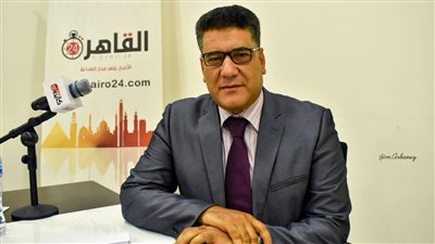 3 صفقات منفصلة لتبادل الأسرى وإدخال المساعدات ووقف إطلاق النار