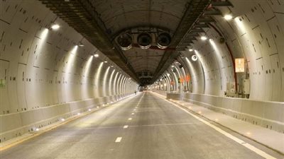 منفعة عامة.. قرار حكومي بنزع ملكية أراضٍ وعقارات لإنشاء نفق أحمد حمدي 2