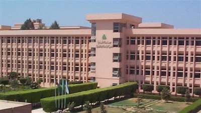 إصابة طالب بـ