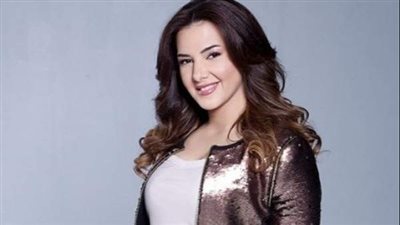 رسالة مصورة من دنيا سمير غانم في حفل افتتاح مهرجان أسوان لأفلام المرأة (خاص)