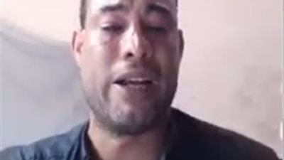 رئيس جامعة كفر الشيخ يوجه بالتحقيق في شكوى مواطن بالتعدي عليه داخل المستشفى الجامعي