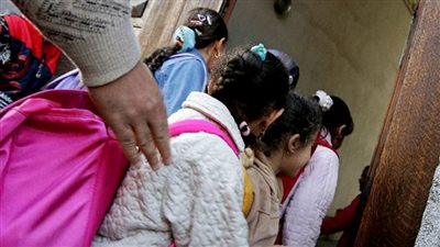 لماذا لا تُسحب تراخيص المدارس المتورطة في مخالفات جسيمة؟.. وزير التعليم يوضح