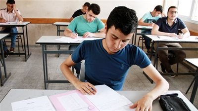 الثانوية العامة 2021.. مراجعة اللغة العربية على شكل أسئلة وإجابات