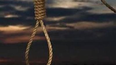 تحت تأثير مخدر الشابو.. ننشر اعترافات المتهم بقتل عشيقته في الإسماعيلية 