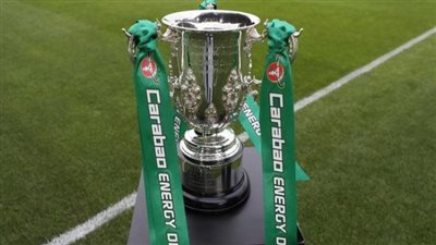 الاتحاد الإنجليزي يعلن استمرار رعاية 