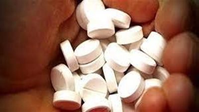 تلميذة ابتدائي تنهي حياتها بحبة الغلة لخلافات مع أسرتها في الغربية