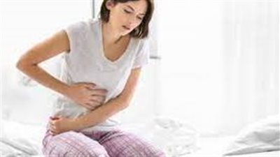 أبرزها الابتعاد عن الكافيين..نصائح للتخلص من مشاكل الهضم