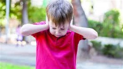 من بينها السباحة وركوب الخيل.. رياضات مناسبة للأطفال المصابين بالتوحد