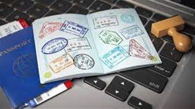 شروط الإقامة الذهبية في دولة الإمارات