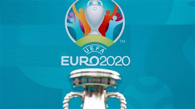 الأقوى والمفاجئ.. أبرز 3 منتخبات في اليورو قبل دور الـ16 