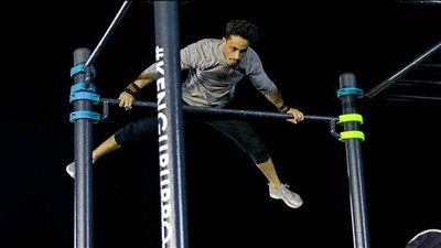 تعرف على قائمة المشاركين في بطولة الجمهورية 