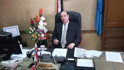 ضبط مخابر بلدية تنتج أرغفة ناقصة الوزن في الغربية