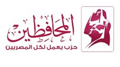 أكمل قرطام: يجب ألا نسمح لإثيوبيا ببناء سدود إلا بموافقة دول المصب