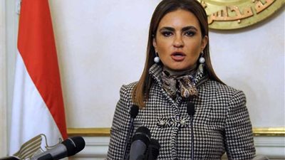 شيخ الأزهر يعين سحر نصر في مجلس أمناء بيت الزكاة والصدقات المصري