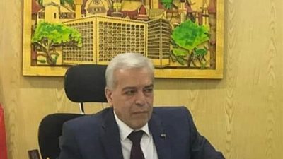 تنسيق مزور.. 