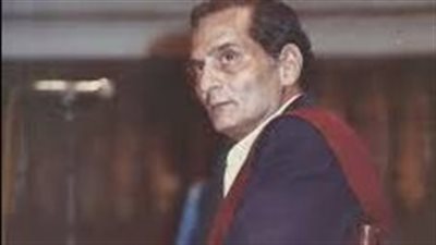 مجلس أمناء جائزة فؤاد حداد باتحاد الكتاب: من المتوقع أن يفوز بها شاعر نبطي