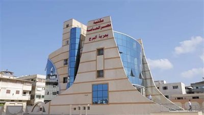  بمسقط رأسه.. سمير الفيل ضيف بمنتدي الثقافة والإبداع