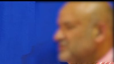 تشكيل لجنة هندسية لفحص أعمال عصابة علاء حسانين.. وقانوني يوضح عقوبة حيازة الآثار للاتجار