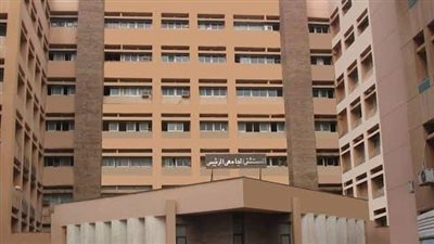 رفع درجة الاستعداد القصوى بجميع مستشفيات القليوبية استعدادًا لعيد الأضحى