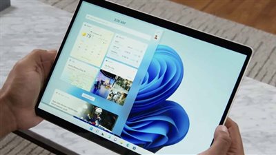 نظام أوفيس من مايكروسوفت يحصل على تصميم جديد يتماشى مع ويندوز 11