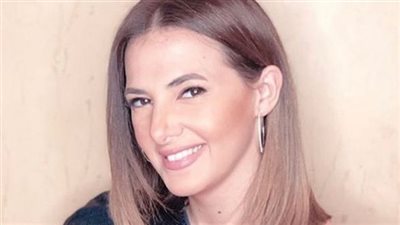 دنيا سمير غانم تكشف وصية والدها في فيديو مصور