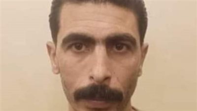 تفاصيل القبض على السائق المدمن بالسلام 