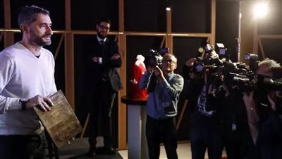 فالفيردي: لا أرفض فكرة العمل بالبريميرليج.. والخسارة في أنفيلد لم تكن حقيقية