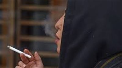 سيدتان تستوليان على 3 ملايين جنيه من المواطنين بزعم استثمارها في السجائر