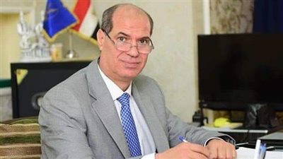 أمن سوهاج يلقي القبض على عدد من مروجي المواد المخدرة