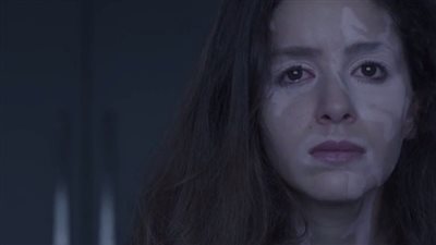 بالتزامن مع اليوم العالمي له.. 