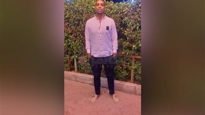 رصاصة بالخطأ.. مصرع شاب عشريني بالأقصر