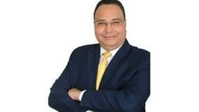 طبيب نفسي: الحسرة والفشل الدراسي أحد أسباب الإصابة بالبهاق