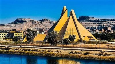 إصابة 8 أشخاص في حوادث متفرقة خلال 24 ساعة بالمنيا | تقرير