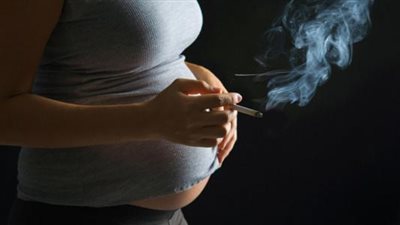 الهيئة الصحية البريطانية تمنح الحوامل 400 جنيه إسترليني لتحفيزهن على الإقلاع عن التدخين