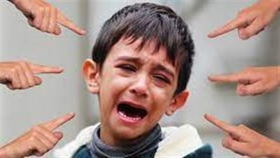  طرق تساعدك على علاج طفلك المتنمر.. تعرف عليها