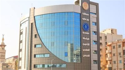 تقليل تكاليف الخدمة.. مزايا المشاركة بين القطاع الخاص والحكومة في تطبيق منظومة التأمين الصحي 