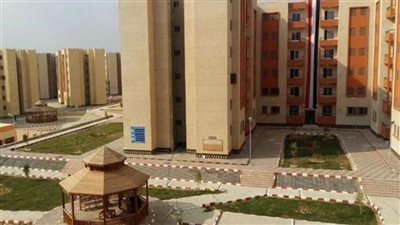 رئيس جهاز بدر: طرح 19 محلًا تجاريًا وصيدليتين للبيع بالمزاد العلني