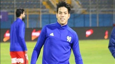 تعليمات طبية لـ إمام عاشور بعد إصابته بفيروس كورونا