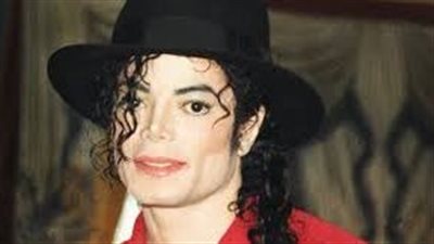 11 عاما على وفاة 