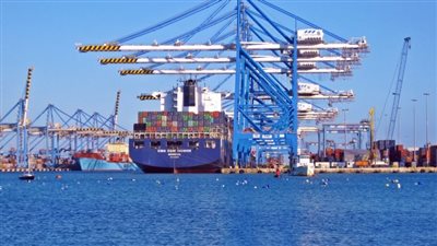 توطين التكنولوجيا وزيادة التبادل..هل استفادت مصر من الجولة الرابعة لمفاوضات الاتحاد الأوراسي؟