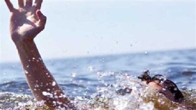 التصريح بدفن غريق شاطئ أبوتلات غرب الإسكندرية