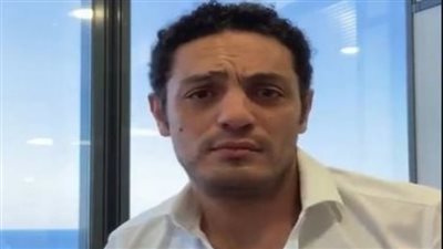 قبل محاكمتهم.. نعيد نشر قائمة الاتهامات لخلية 