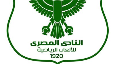 لخدمة 22 ألف مشجع.. شباب النواب: تخصيص 300 مليون جنيه لـ استاد النادي المصري 
